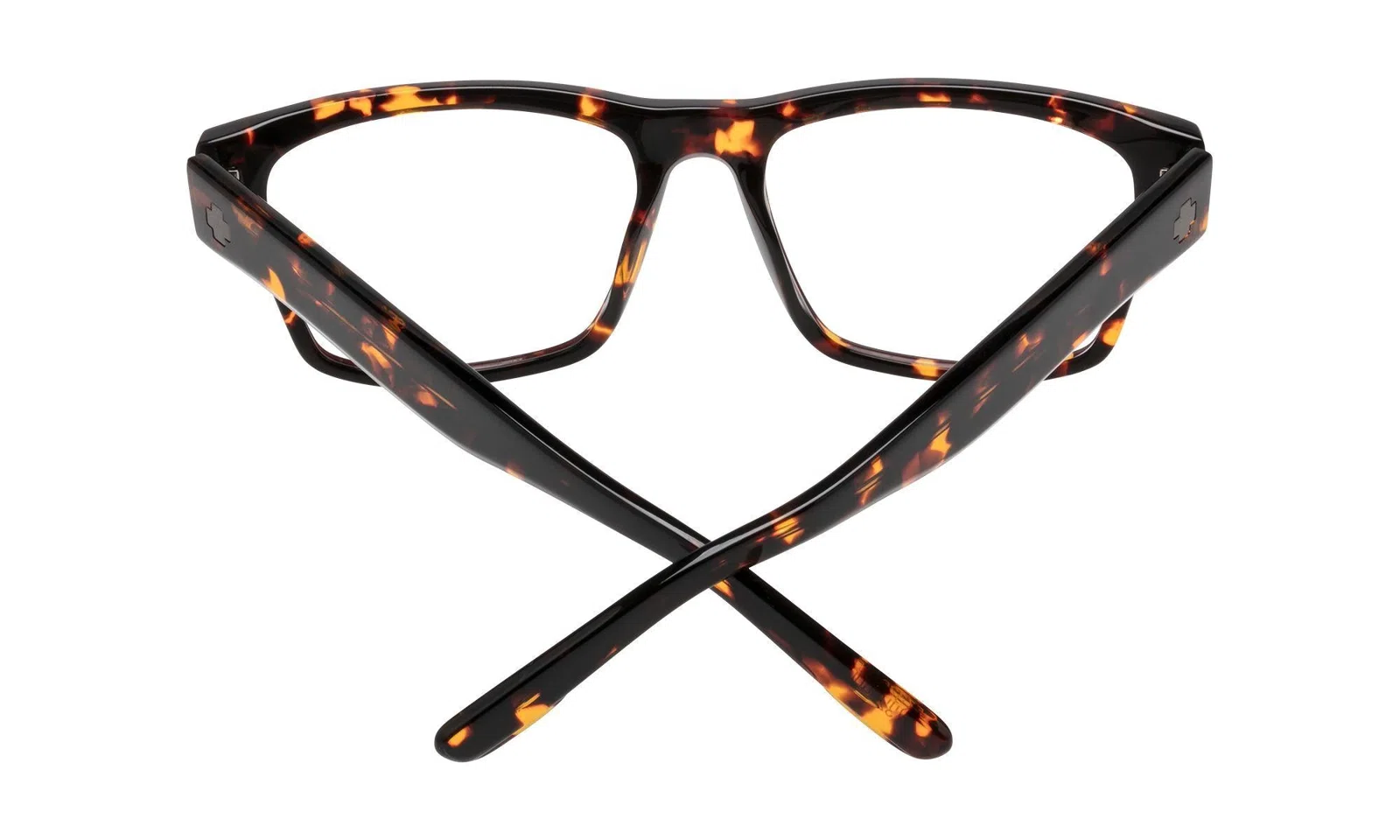 SpyOptic WESTON 573260 Eyeglasses - view 9